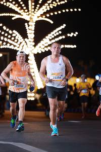 BIB: 2016, 23750, 22256
                            <button type="button" onclick="openModal(22958715)" class="btn btn-primary btn-sm float-right btn-popup" data-toggle="modal" data-target=".modal-high-quality">
                        <i class="fas fa-shopping-cart"></i> Add to Cart
                    </button>
                                            <button type="button" onclick="isThisMe(22958715, true)" class="btn btn-success btn-sm float-right btn-popup btn-isme hidden" data-toggle="tooltip" data-placement="bottom" title="นี่คือรูปของคุณใช่ไหม คลิกที่นี่เพื่อเอาเข้าอัลบั้ม">
                        <i class="fas fa-plus"></i> Add to album
                    </button>
                    <button type="button" onclick="isThisMe(22958715, false)" class="btn btn-warning btn-sm float-right btn-popup btn-isnotme hidden">
                        <i class="fas fa-ban"></i> Remove from album
                    </button>